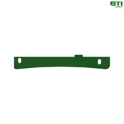 FH329241: Floor Auger Scraper