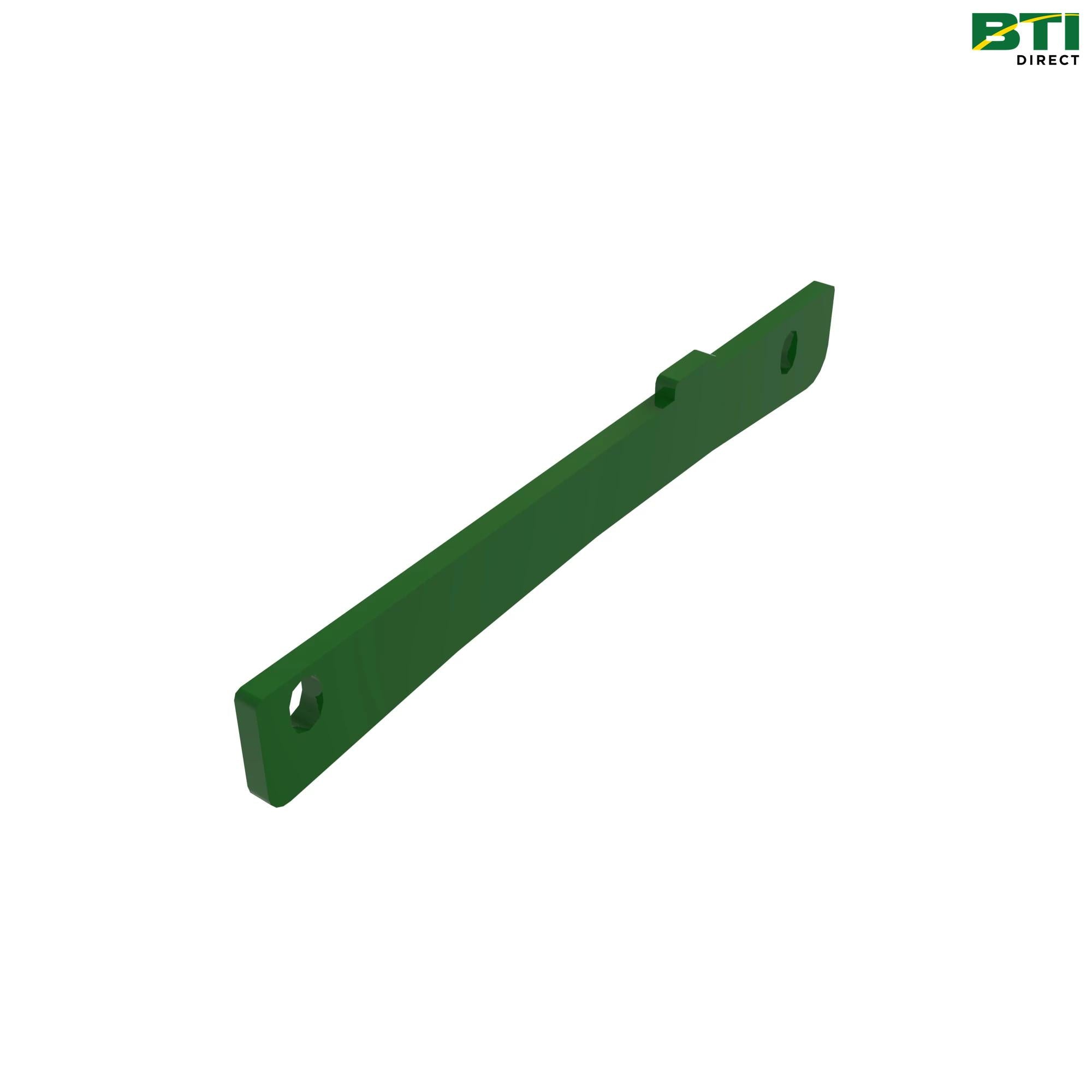 FH329241: Floor Auger Scraper