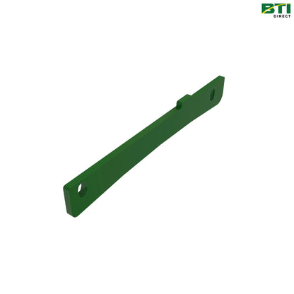 FH329241: Floor Auger Scraper