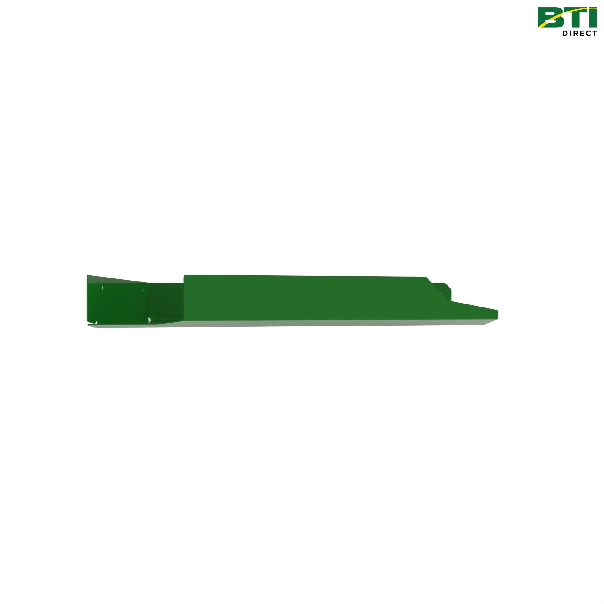 FH329806: Net Wrap Actuator Shield