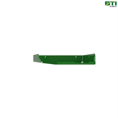 FH329806: Net Wrap Actuator Shield