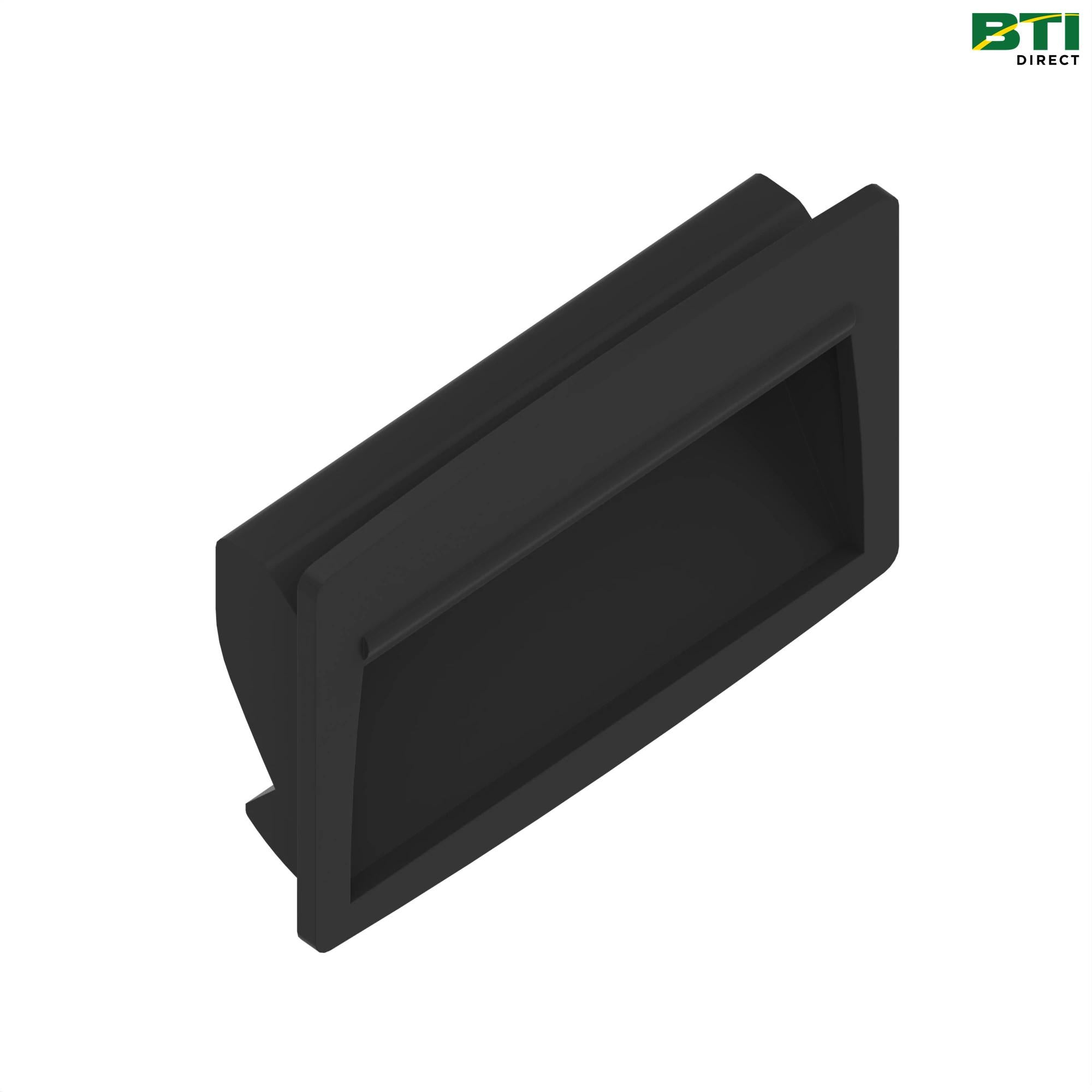 FH330626: Door Handle