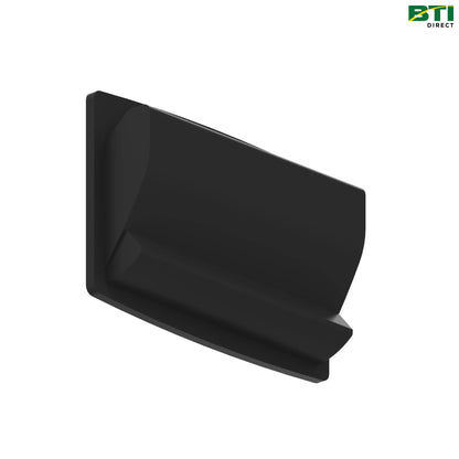 FH330626: Door Handle