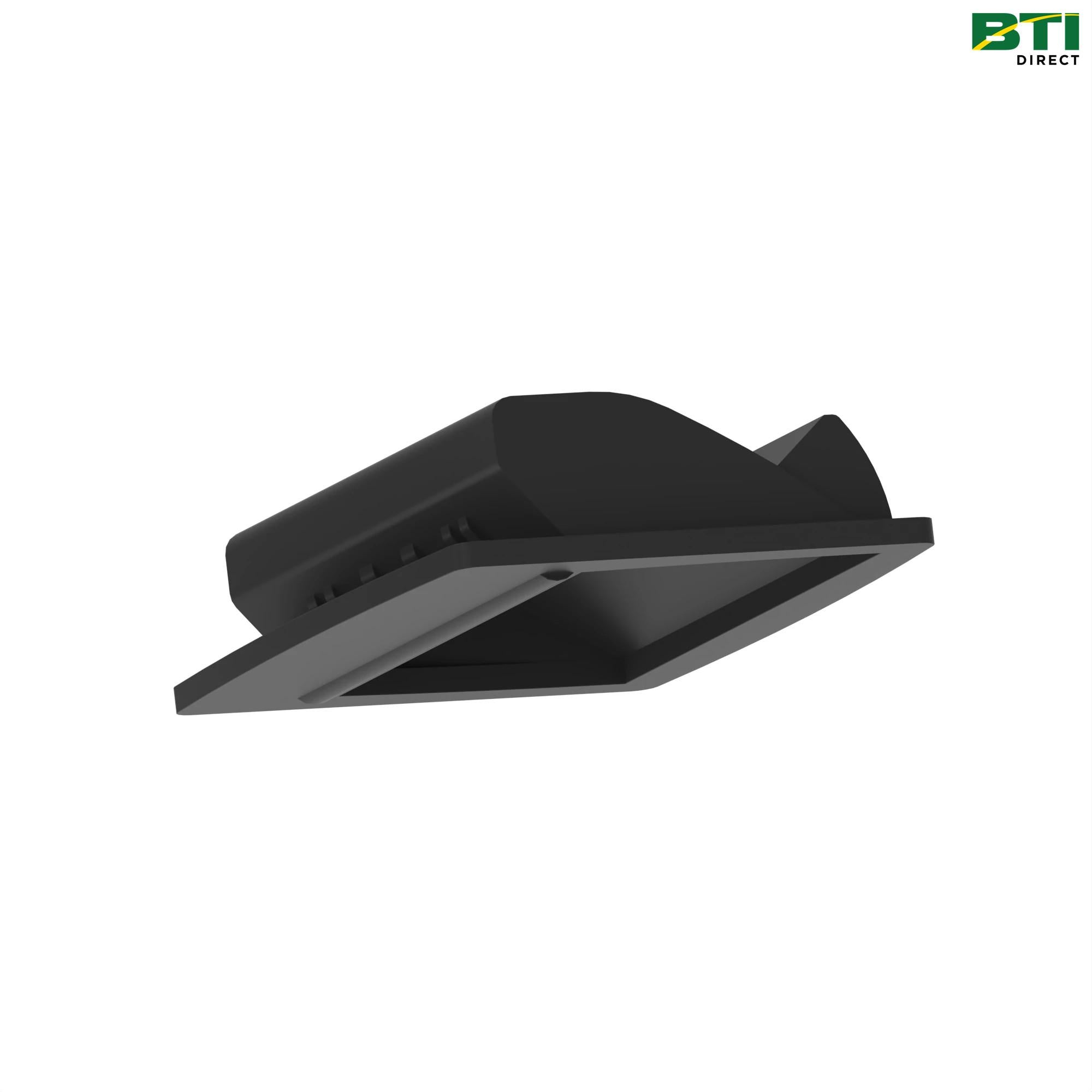 FH330626: Door Handle