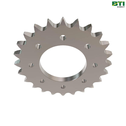 FH330663: Chain Sprocket, 24 Teeth