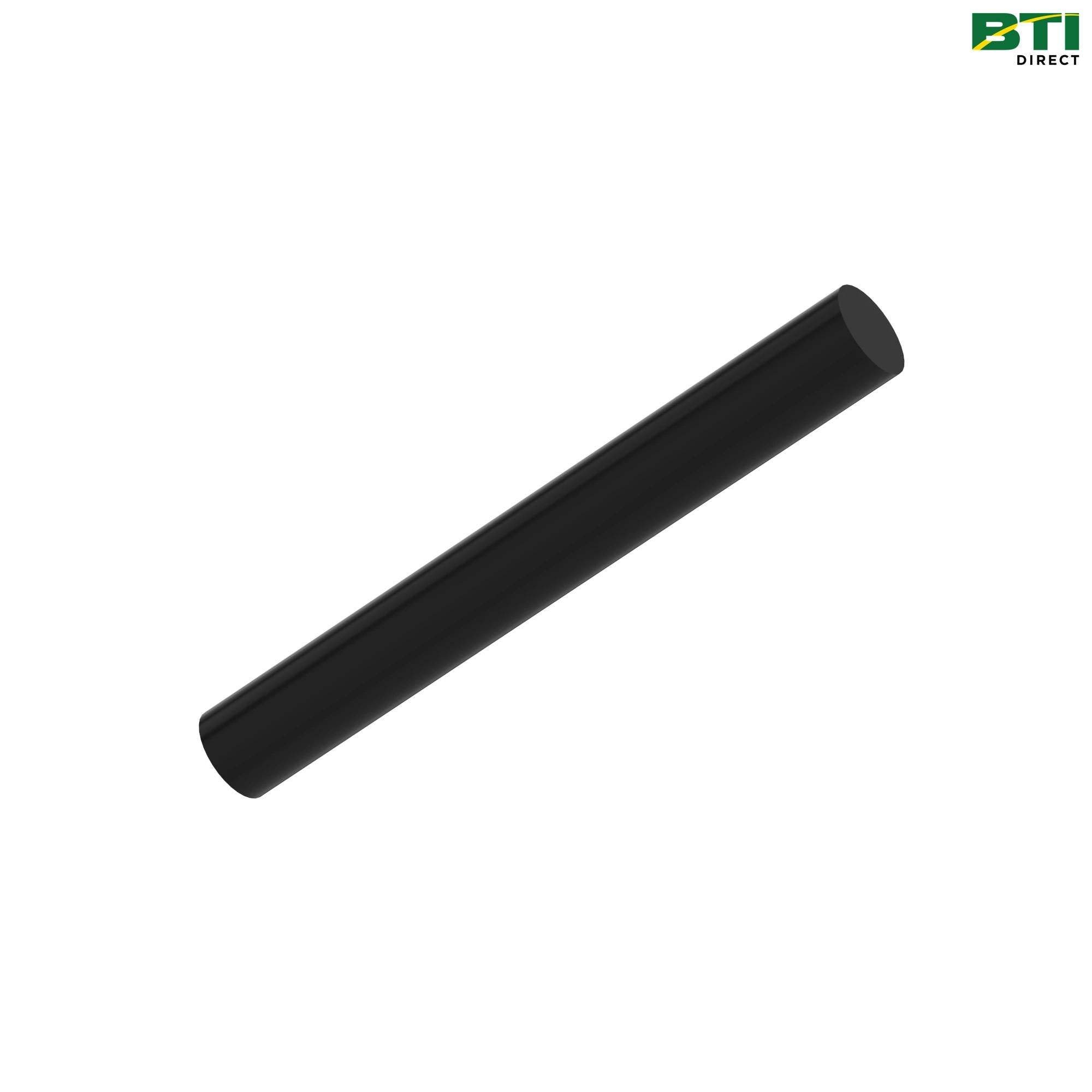 FH330745: Axle Kit Isolator