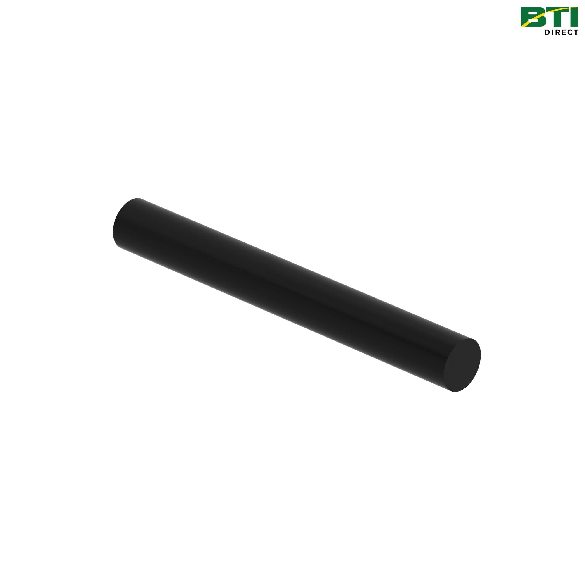 FH330745: Axle Kit Isolator