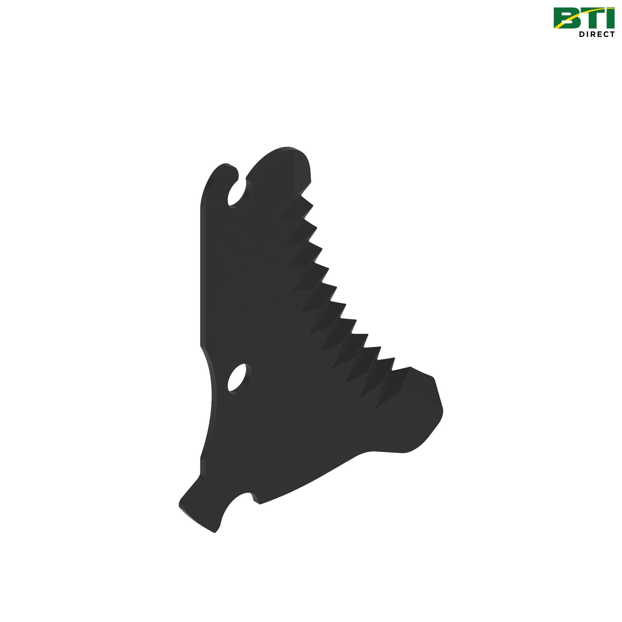 FH331375: Standard Option Precutter Knife