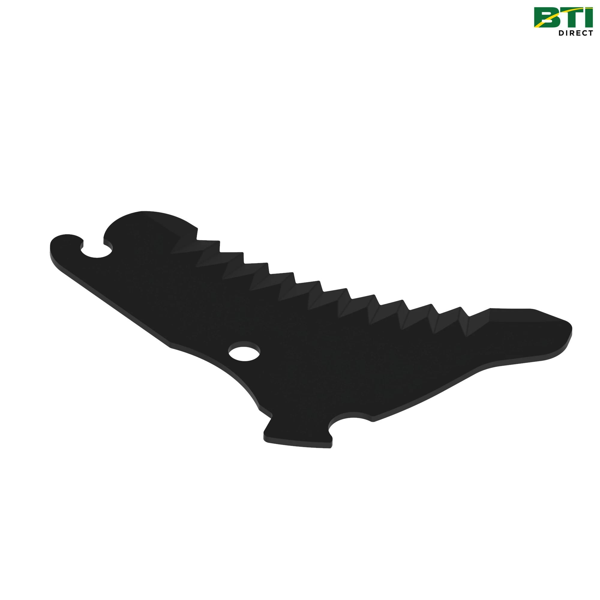 FH331375: Standard Option Precutter Knife