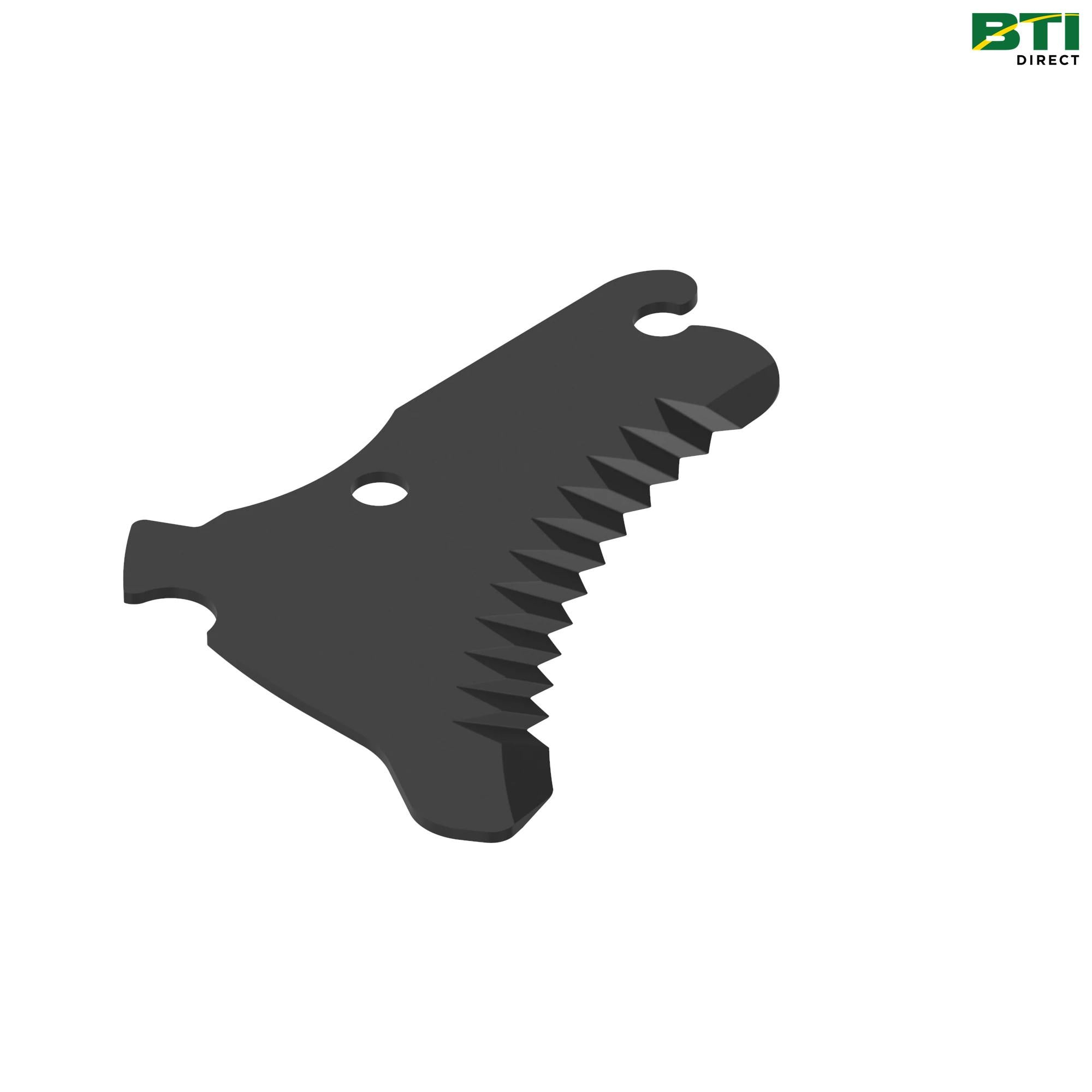 FH331375: Standard Option Precutter Knife