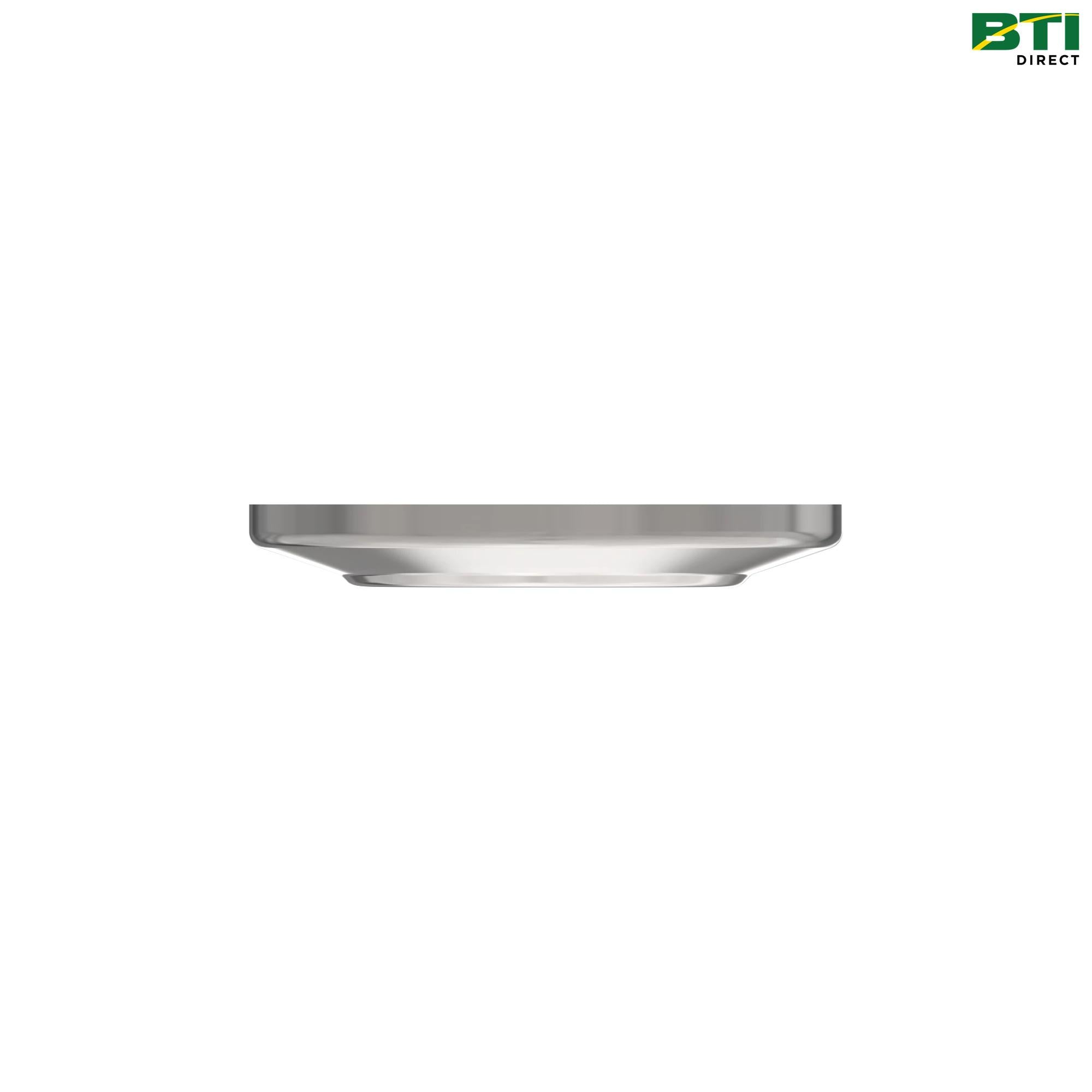 FH331493: Half Sheave