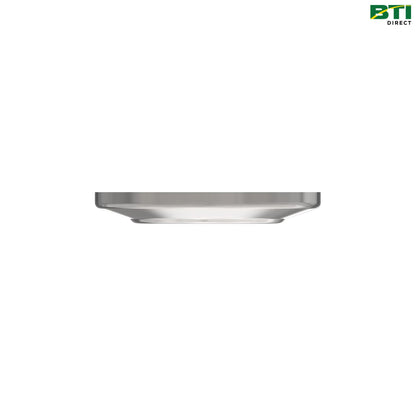 FH331493: Half Sheave