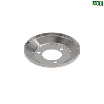 FH331493: Half Sheave