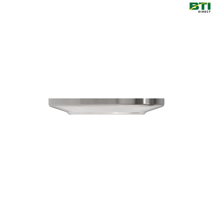 FH331493: Half Sheave