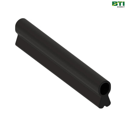 FH331832: Isolator