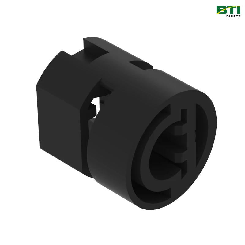 FH332091: Adapter Fitting