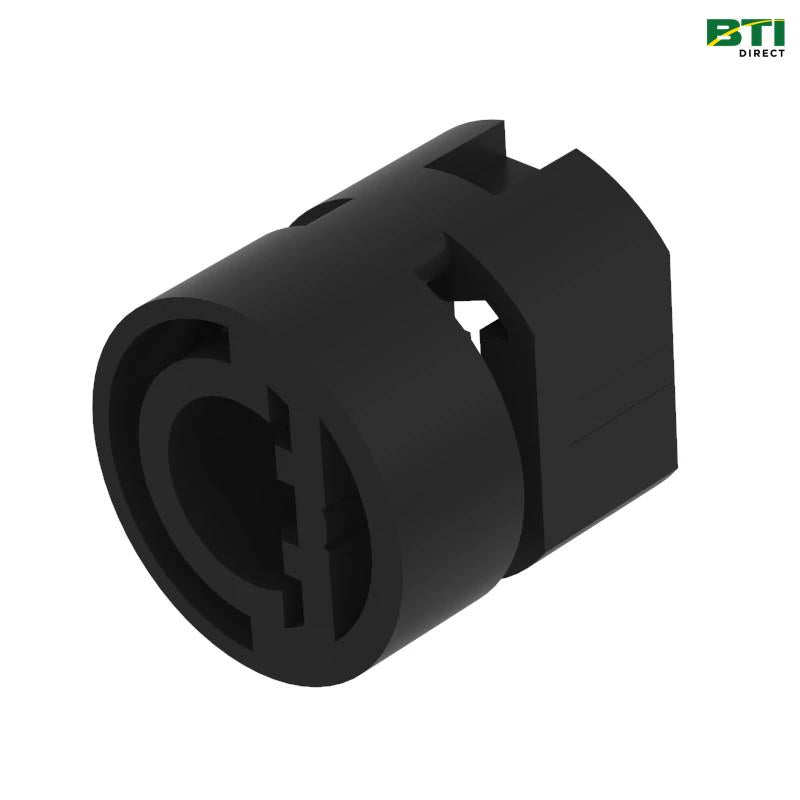 FH332091: Adapter Fitting