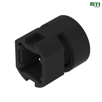 FH332091: Adapter Fitting