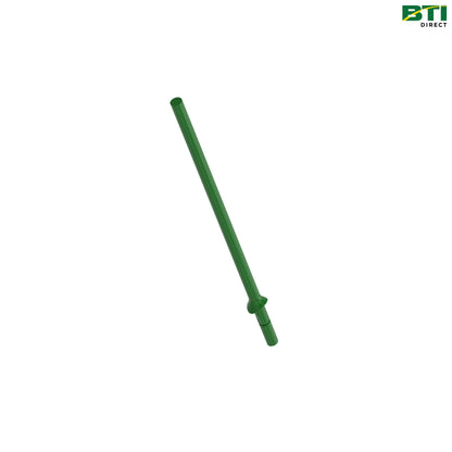 FH332226: Feed Unit Baffle Rod