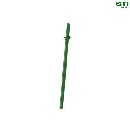 FH332226: Feed Unit Baffle Rod