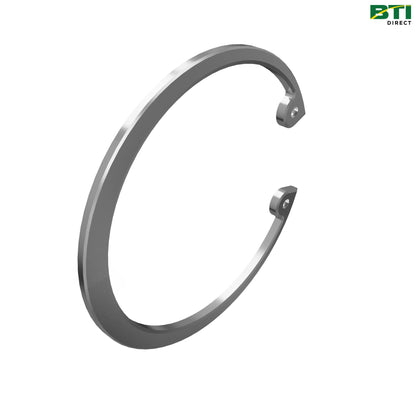 FH332230: Internal Snap Ring