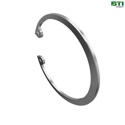 FH332230: Internal Snap Ring