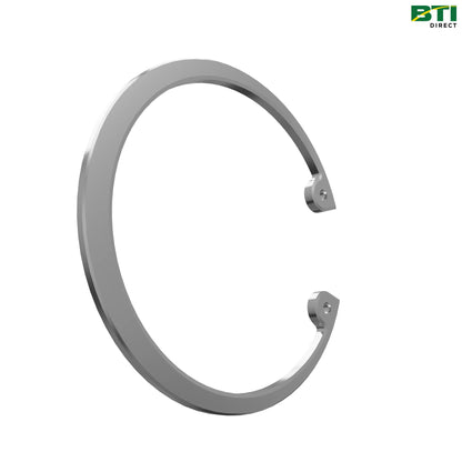 FH332230: Internal Snap Ring