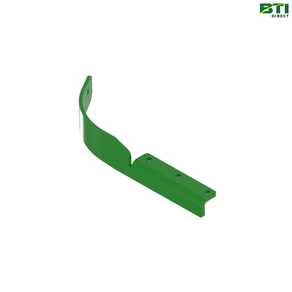 FH332456: Right Side Skid Plate