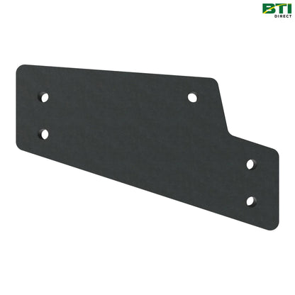 FH332568: Flexible Step Belting