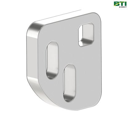 FH332709: Cam Actuator Plate