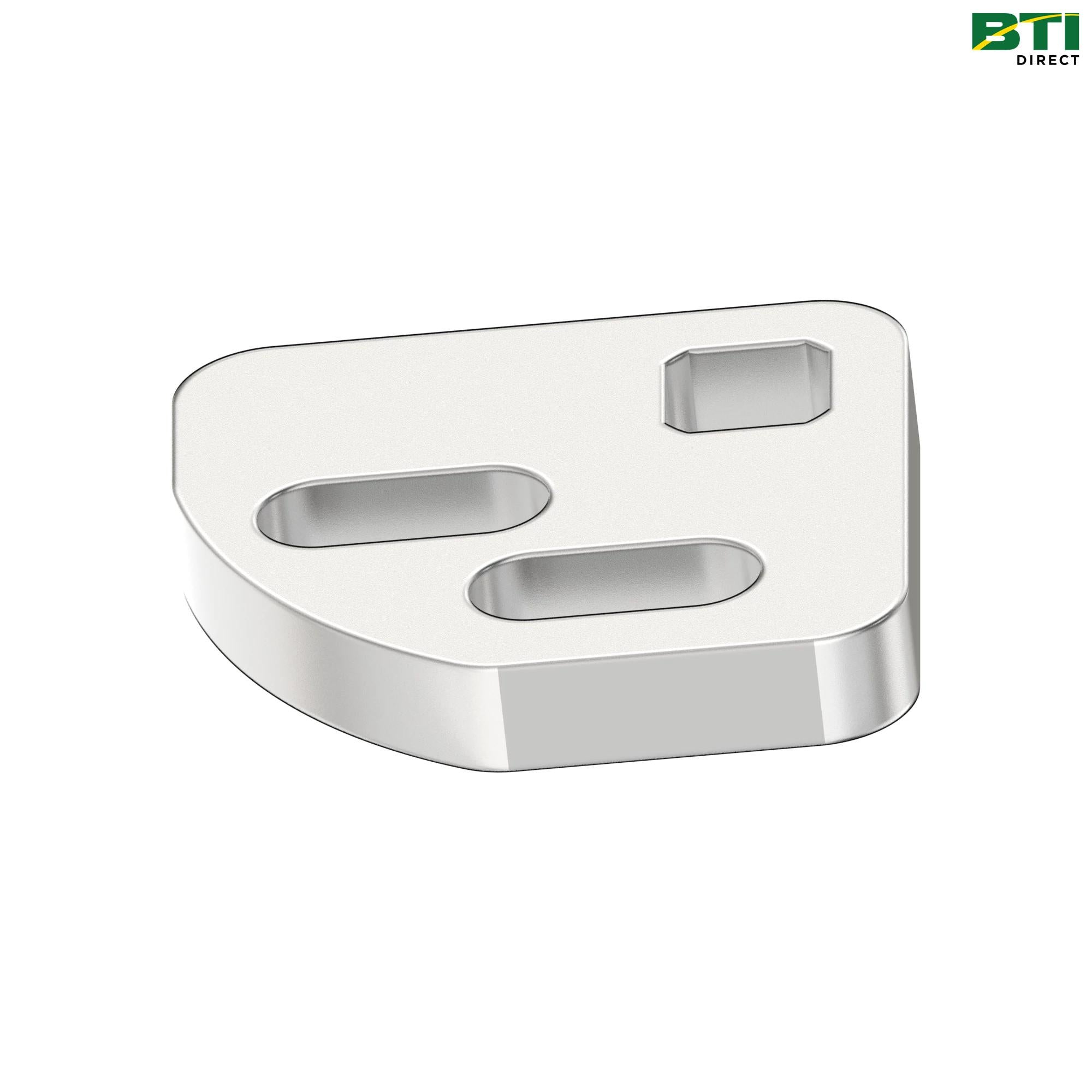 FH332709: Cam Actuator Plate