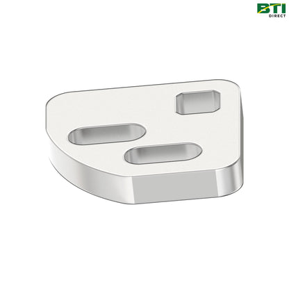 FH332709: Cam Actuator Plate