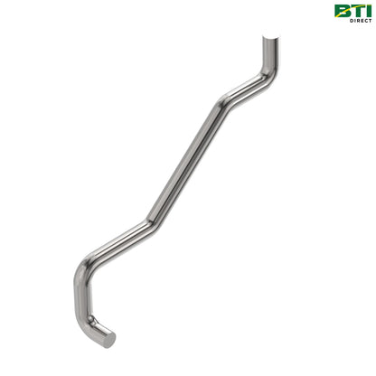 FH332710: Side Door Latch Linkage Rod