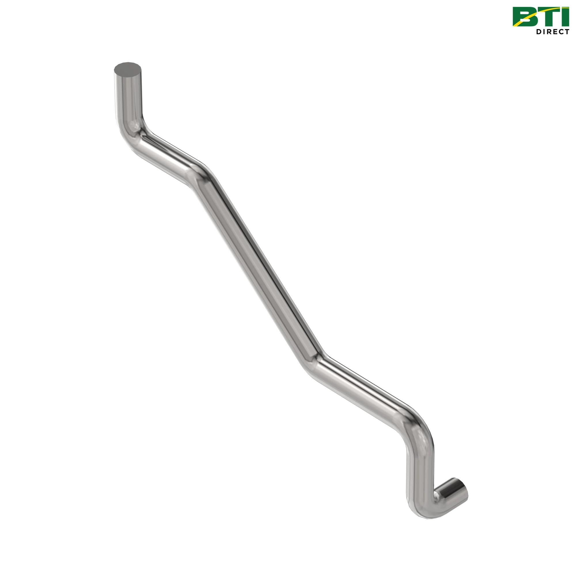 FH332710: Side Door Latch Linkage Rod