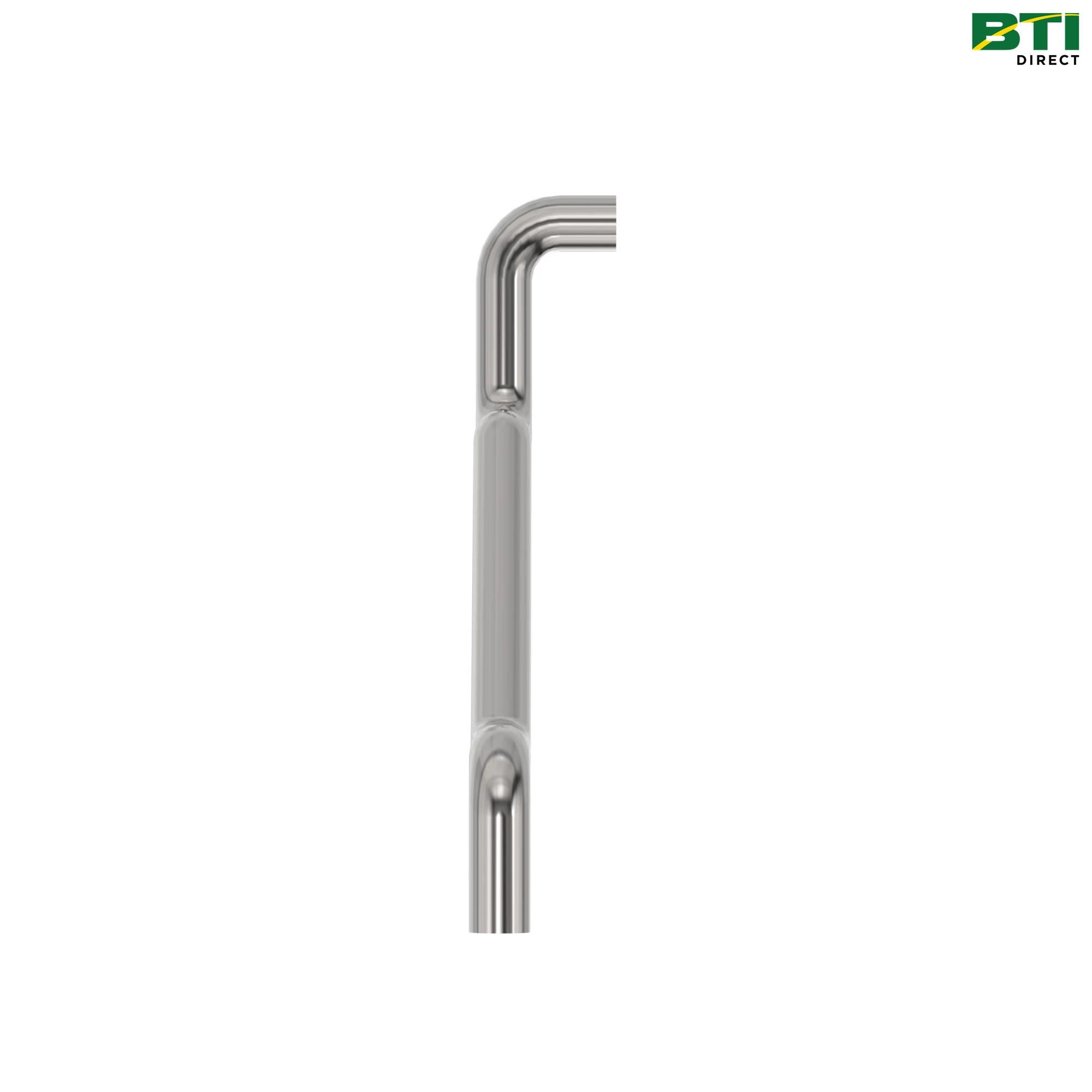 FH332710: Side Door Latch Linkage Rod