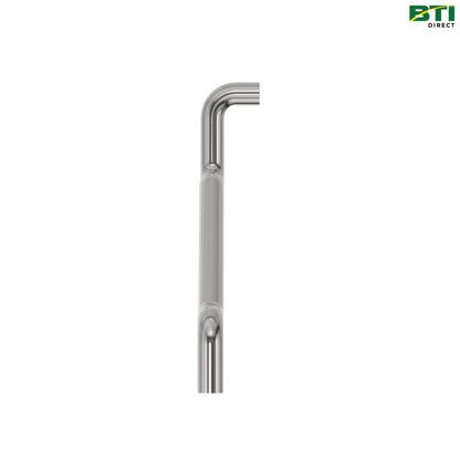 FH332710: Side Door Latch Linkage Rod