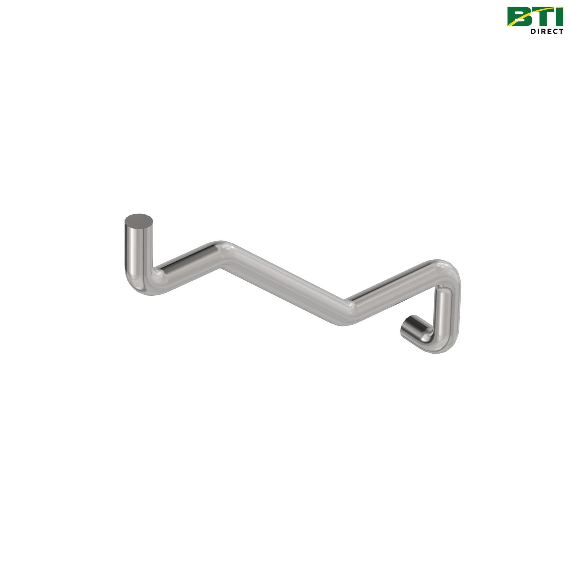 FH332710: Side Door Latch Linkage Rod