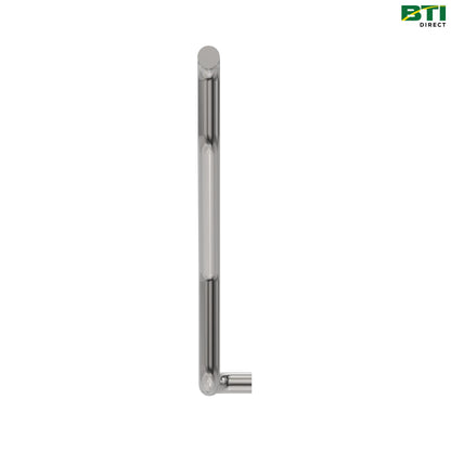 FH332710: Side Door Latch Linkage Rod