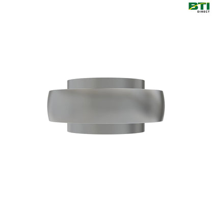 FH332825: Hexagonal Bore Ball Bearing