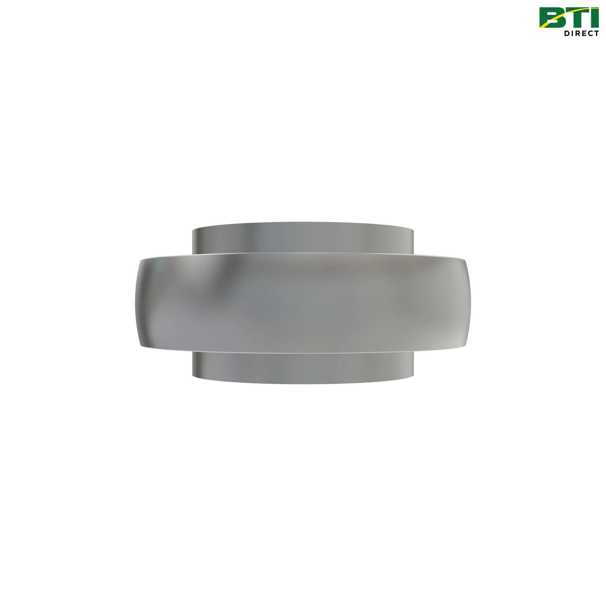 FH332825: Hexagonal Bore Ball Bearing