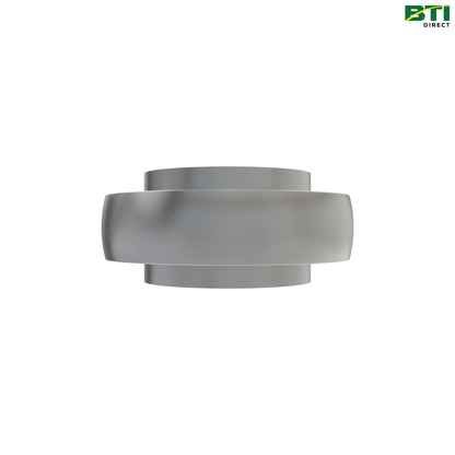 FH332825: Hexagonal Bore Ball Bearing
