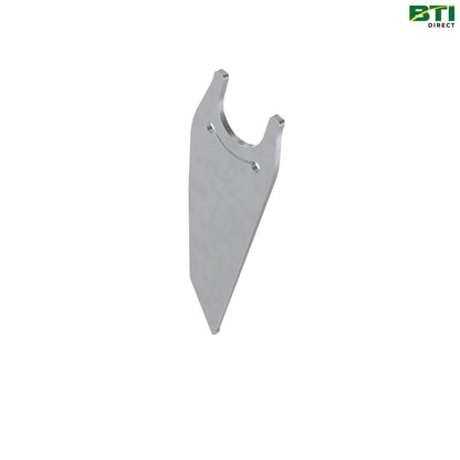 FH332877: Pickup Rotor Frame Tooth