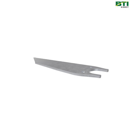 FH332877: Pickup Rotor Frame Tooth