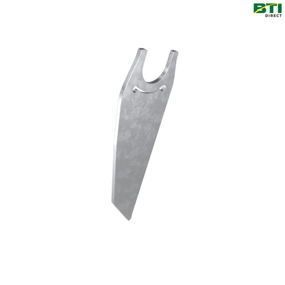 FH332877: Pickup Rotor Frame Tooth