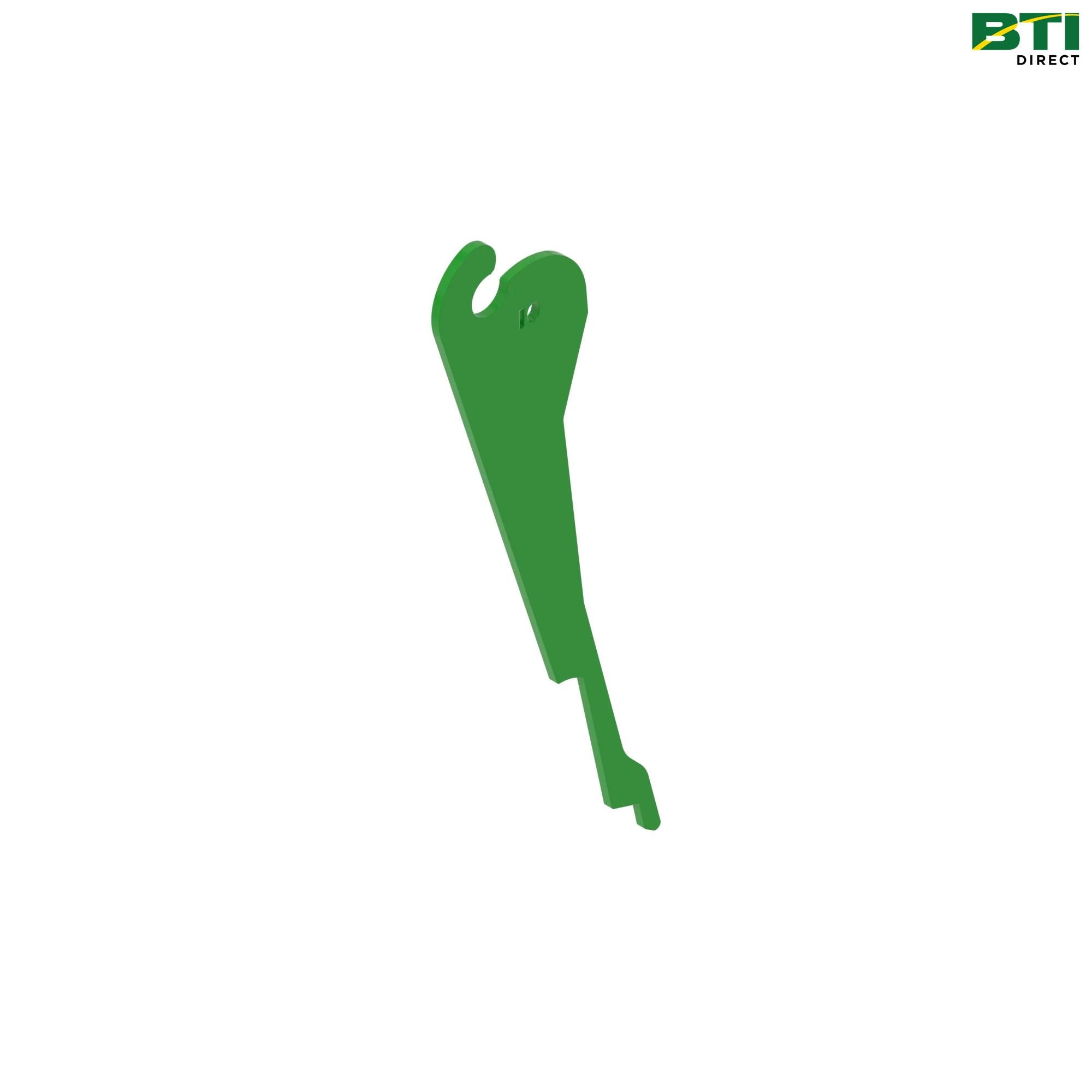 FH332910: Knife Filler Plate