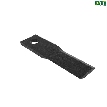FH332974: Blade