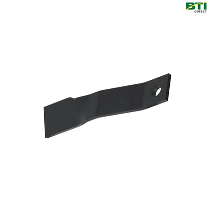 FH332978: Offset Counter Clockwise Suction Blade