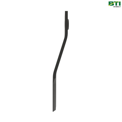 FH332983: Blade