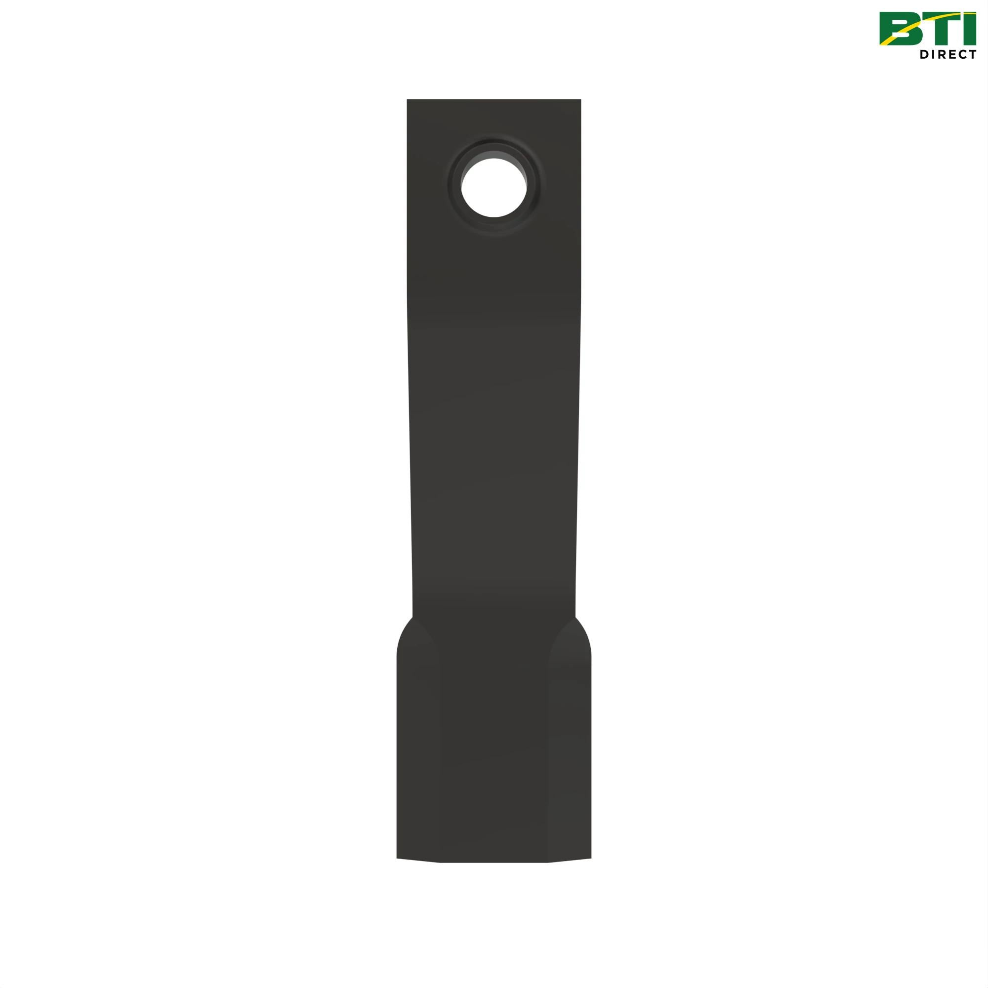 FH332983: Blade