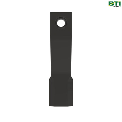 FH332983: Blade